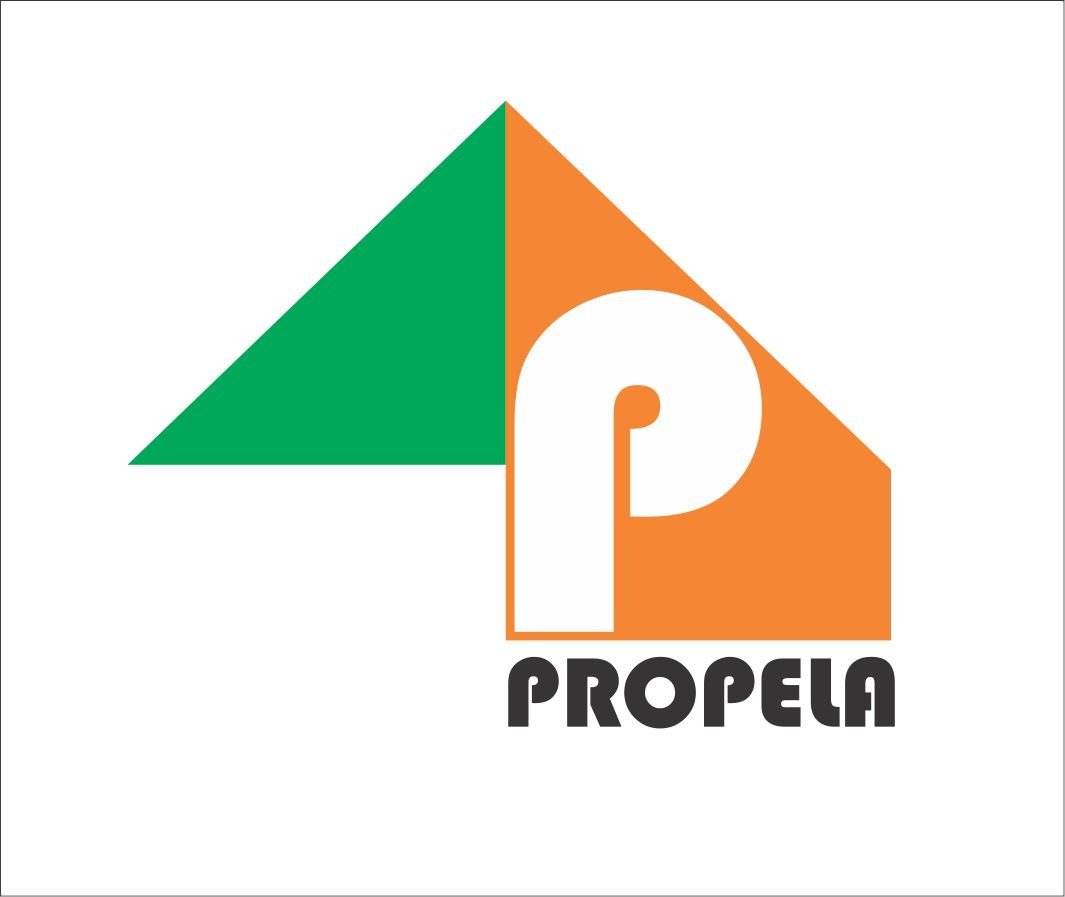 Propela Aluminium